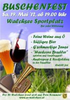 plakat_bf12_a4_bgeisler_web.jpg