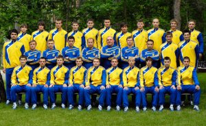 teams_987.jpg