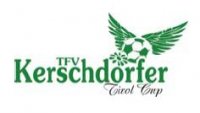 kerschdorfer.jpg