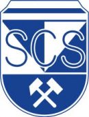 scs.jpg